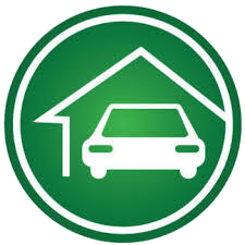 Transit Motels Logo