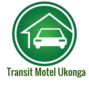 Transit Motel Ukonga Logo